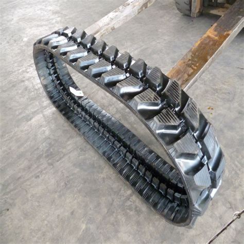 excavator track suppliers|aftermarket tracks for sale.